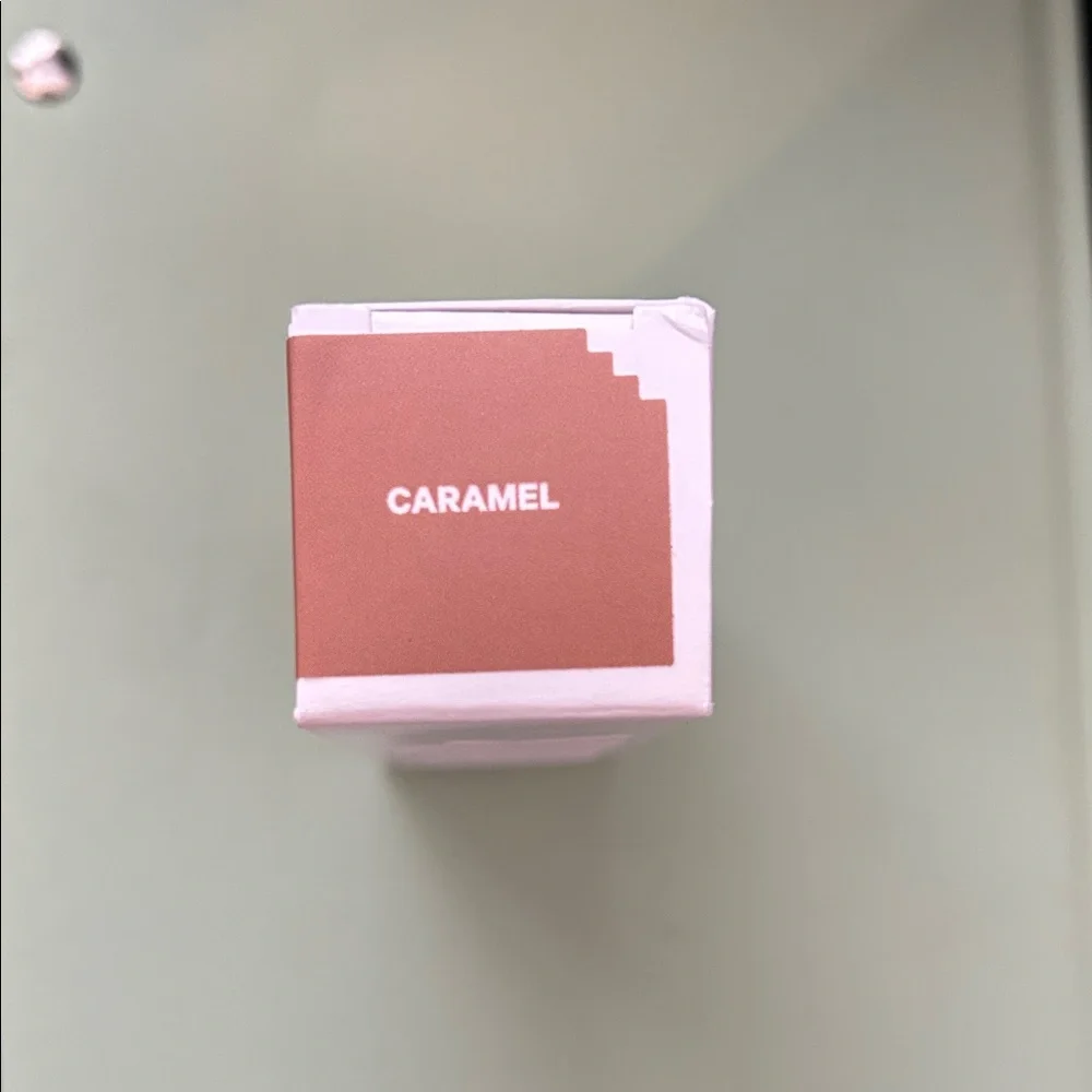 Milk Makeup Flex Foundation Stick - Picture 2 of 2